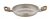 Papilla Desert Bronz Sahan Tava 20 cm