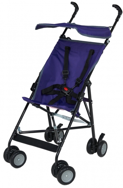 Tois Baby France Petite Baston Bebek Arabası