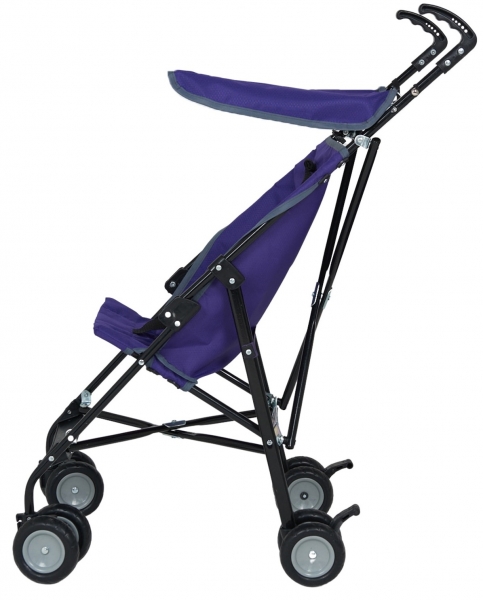 Tois Baby France Petite Baston Bebek Arabası