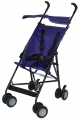 Tois Baby France Petite Baston resim