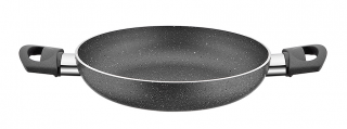 Papilla Fred Sahan Tava 20 cm