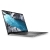 Dell XPS 13 9310 XPS1393102TGLU1900 2'si 1 Arada