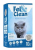Fel & Clean Aktif Karbonlu Bentonit 10 lt Kedi Kumu