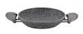 Papilla Nature Stone Sahan Tava 20 cm resim