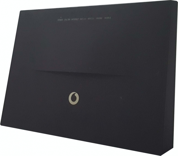 Vodafone H300s Modem