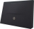 Vodafone H300s Modem