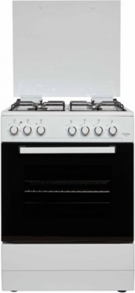 Çetintaş 9012 CTR Solo Fırın