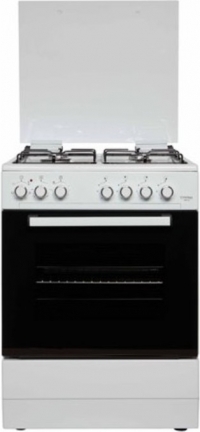 Çetintaş 9012 CTR resim
