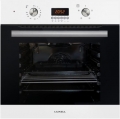 Luxell 3006TA20BTR02 resim