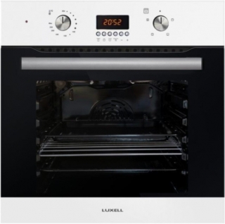 Luxell 3006TA20BTR02 Ankastre Fırın