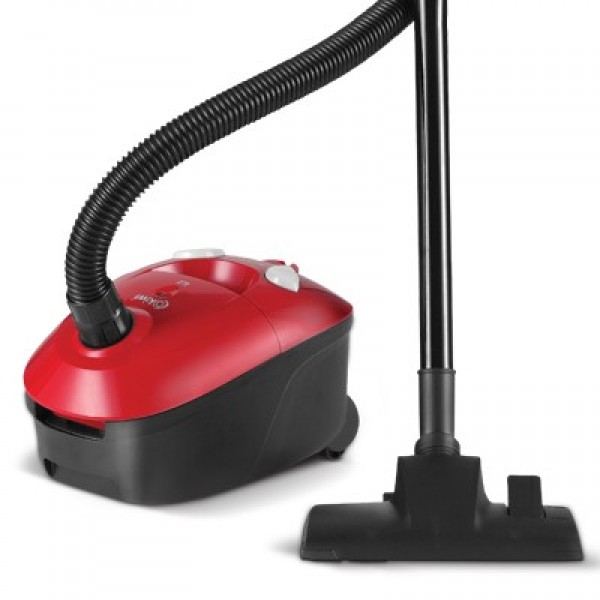 Kiwi KVC-4105 Elektrikli Süpürge