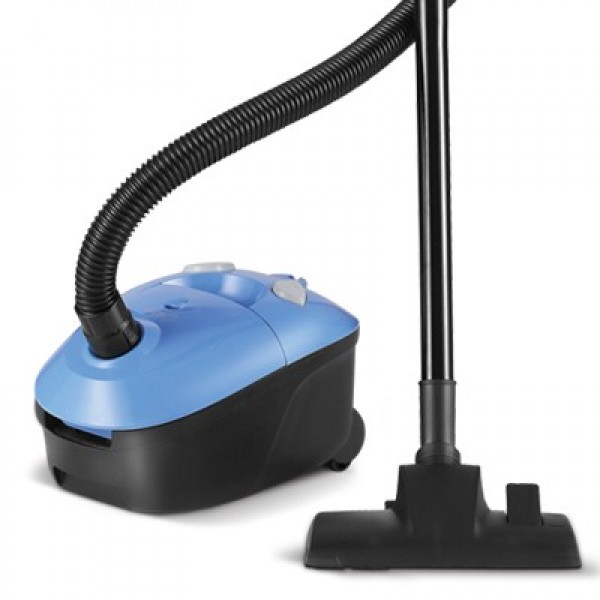 Kiwi KVC-4105 Elektrikli Süpürge