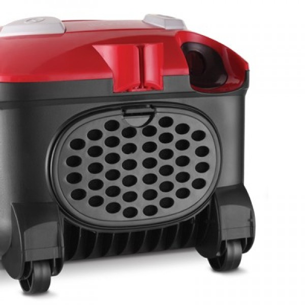 Kiwi KVC-4105 Elektrikli Süpürge