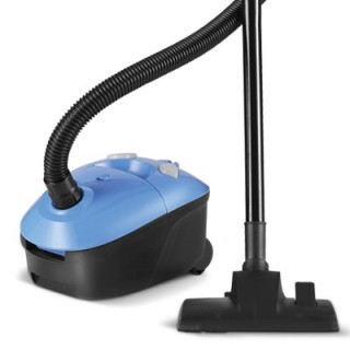 Kiwi KVC-4105 Elektrikli Süpürge