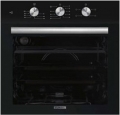 Luxell B66-SF3 resim