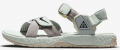 Nike ACG Air Deschütz (DC9093-200) Unisex Sandalet