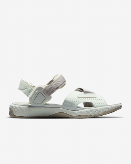 Nike ACG Air Deschütz Unisex Sandalet