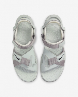 Nike ACG Air Deschütz Unisex Sandalet