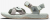 Nike ACG Air Deschütz Unisex Sandalet