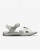 Nike ACG Air Deschütz Unisex Sandalet