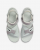 Nike ACG Air Deschütz Unisex Sandalet