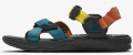 Nike ACG Air Deschütz (DC9093-300) Unisex Sandalet