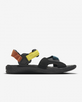 Nike ACG Air Deschütz Unisex Sandalet