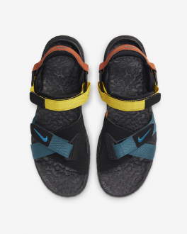 Nike ACG Air Deschütz Unisex Sandalet