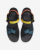 Nike ACG Air Deschütz Unisex Sandalet