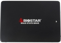 Biostar S120 resim