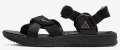 Nike ACG Air Deschütz (DC9093-001) Unisex Sandalet