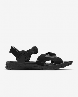 Nike ACG Air Deschütz Unisex Sandalet