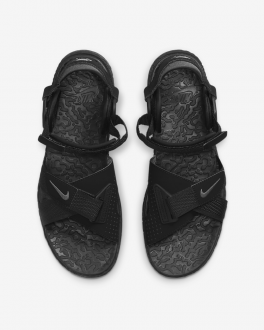 Nike ACG Air Deschütz Unisex Sandalet