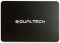 Dualtech DT-120 resim