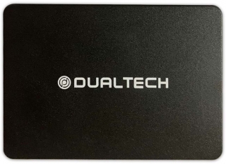 Dualtech DT-120 SSD