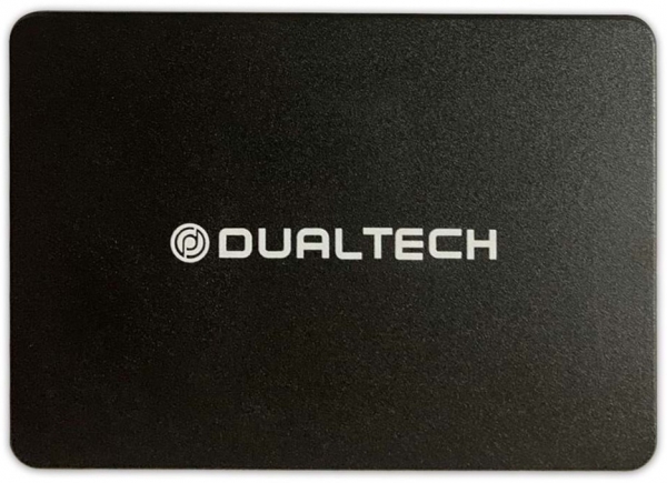 Dualtech DT-480 SSD (480 GB)