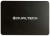 Dualtech DT-480 SSD