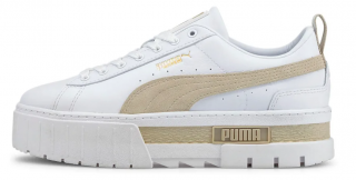 Puma Mayze Kadın Spor Ayakkabı