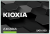 Kioxia Exceria SSD