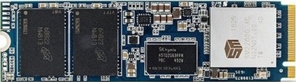 Neo Forza NFP035PCI56-3400200 SSD