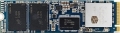 Neo Forza NFP035PCI56-3400200 resim