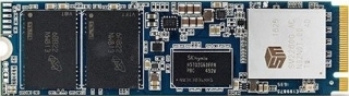Neo Forza NFP035PCI56-3400200 SSD