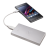 Sony CP-F10L 10000 mAh Powerbank