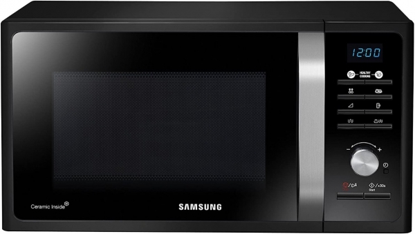 Samsung MG23F301TCK Mikrodalga Fırın