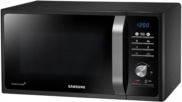 Samsung MG23F301TCK Mikrodalga Fırın