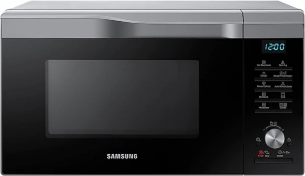 Samsung MC28M6075CS Mikrodalga Fırın