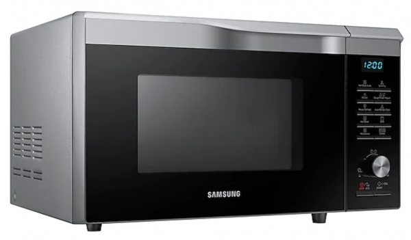 Samsung MC28M6075CS Mikrodalga Fırın