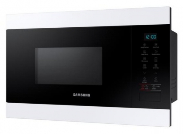 Samsung MG22M8054AW Mikrodalga Fırın