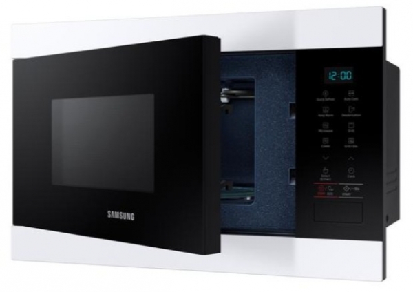 Samsung MG22M8054AW Mikrodalga Fırın