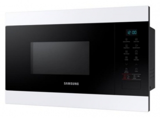 Samsung MG22M8054AW Mikrodalga Fırın